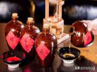 淮安春之宇网络科技有限公司