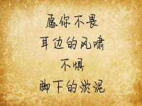 淮安春之宇网络科技有限公司