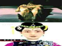 淮安春之宇网络科技有限公司