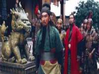 淮安春之宇网络科技有限公司