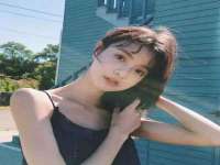 淮安春之宇网络科技有限公司