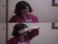 淮安春之宇网络科技有限公司