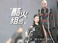 淮安春之宇网络科技有限公司